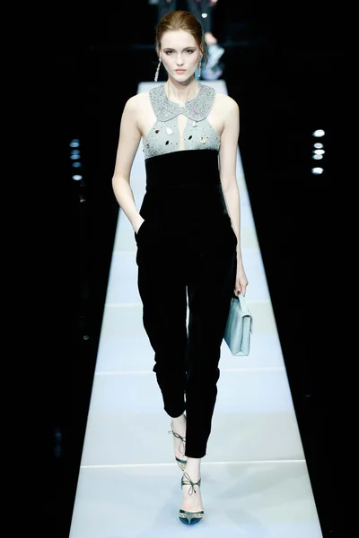Look 52